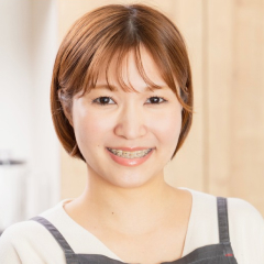 廣野沙織（ひろのさおり）